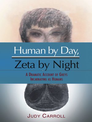 cover image of Human by Day, Zeta by Night